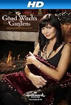 Catherine Bell in The Good Witch's Garden (2009)