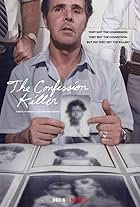 Henry Lee Lucas in The Confession Killer (2019)