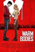 Warm Bodies