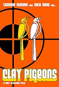 Primary photo for Clay Pigeons