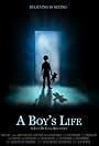 A Boy's Life (2011)