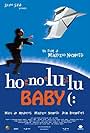 Honolulu Baby (2001)