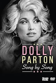 Primary photo for Dolly Parton: I Will Always Love You