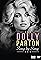 Dolly Parton: I Will Always Love You's primary photo