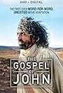 The Gospel of John (2014)