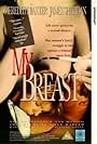 My Breast (1994)