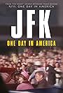 JFK: One Day in America