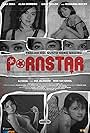 Ara Mina, Alma Moreno, Rosanna Roces, Maui Taylor, AJ Raval, Ana Jalandoni, and Rose Van Ginkel in When I Grow Up, I Want to Be a Pornstar (2021)