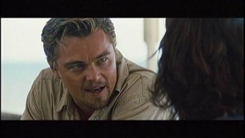 Blood Diamond