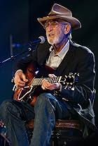 Don Williams