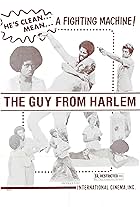 The Guy from Harlem