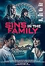 Sins in the Family (2023)