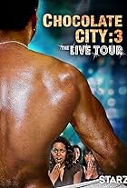 Chocolate City 3: Live Tour