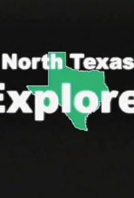 Primary photo for North Texas Explorer: Hollywood Comes to Texas