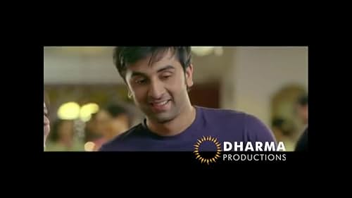 Watch Wake Up Sid (2009) Trailer