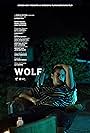 Wolf (2016)