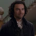 Aidan Turner in Poldark (2015)