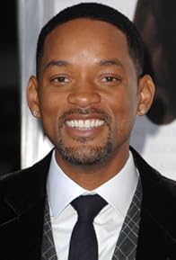 Primary photo for Will Smith