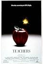 Teachers (1984)