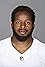 Alfred Morris's primary photo