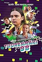 Tuurenmäki 98