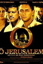 O Jerusalem