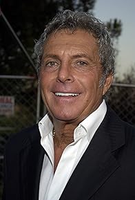 Primary photo for Gianni Russo