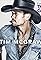 Tim McGraw: Lookin' for That Girl's primary photo