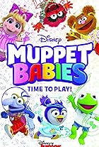 Muppet Babies