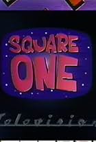 Square One Television