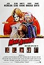 Pierce Brosnan, Jack Nicholson, Glenn Close, Danny DeVito, and Annette Bening in Mars Attacks! (1996)