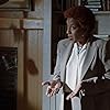 CCH Pounder in The Shield (2002)