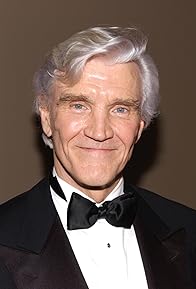 Primary photo for David Canary