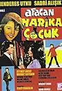 Afacan Harika Çocuk (1973)