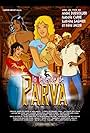 La légende de Parva (2003)