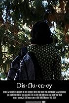 Disfluency