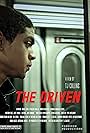 The Driven (2022)