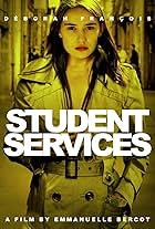 Student Services