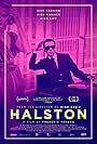 Halston in Halston (2019)