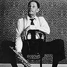 Dexter Gordon