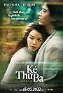 Ke Thu Ba (2022)