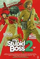 My Stupid Boss 2