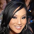 Asa Akira