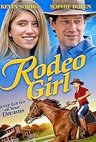 Rodeo Girl: Dream Champion