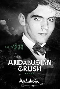 Primary photo for Andalusian Crush