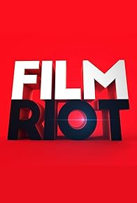 Primary photo for Film Riot