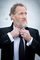 Christopher Heyerdahl