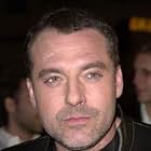 Tom Sizemore