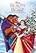 Beauty and the Beast: The Enchanted Christmas's primary photo