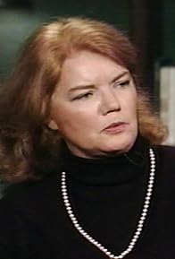 Primary photo for Molly Ivins